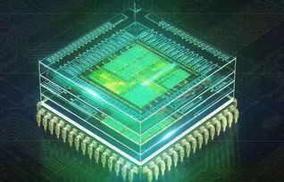 神秘的馬略亞納準粒子 量子控制接近實現，計算技術迎來新希望